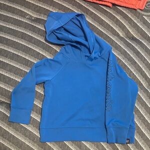 Patagonia Pullover sunshirt